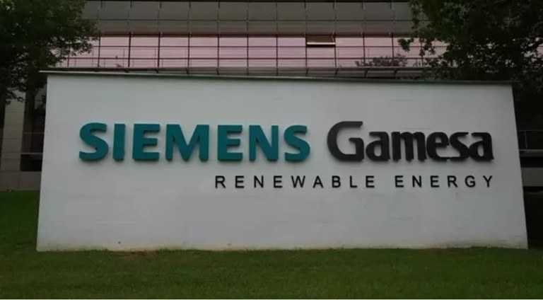ELA  trasladará a Siemens Gamesa las propuestas de la plantilla para afrontar la situación de la empresa