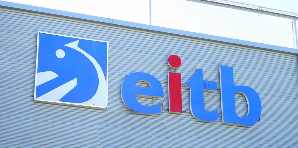 ELA vota en contra de los presupuestos de EITB para 2021 por insuficientes y continuistas