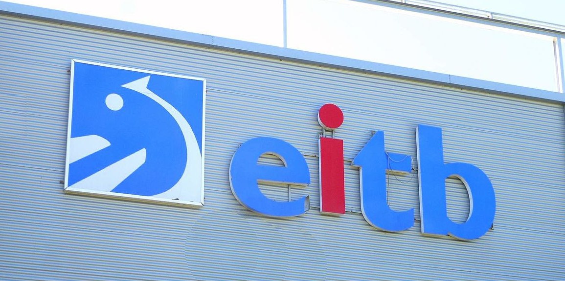 ELA vota en contra de los presupuestos de EITB para 2021 por insuficientes y continuistas ELA vota en contra de los presupuestos de EITB para 2021 por insuficientes y continuistas