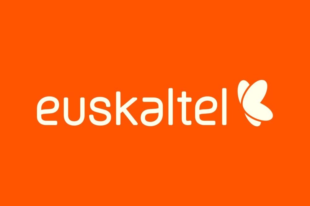 Euskaltel despide a once trabajadores más y acelera así su desmantelamiento