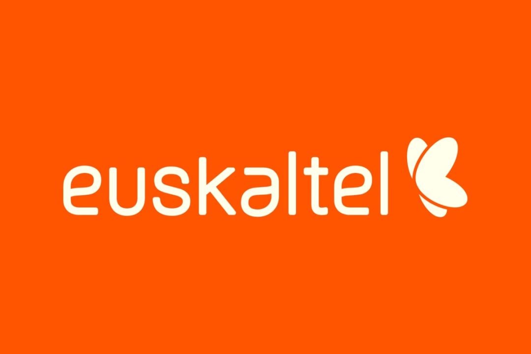 Euskaltel despide a once trabajadores más y acelera así su desmantelamiento Euskaltel despide a once trabajadores más y acelera así su desmantelamiento