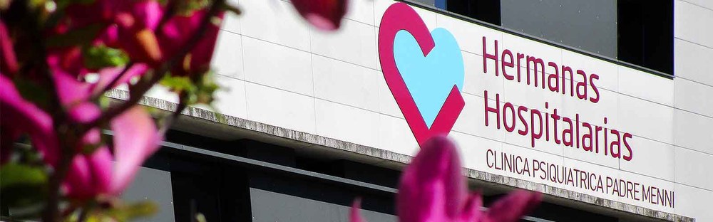 Exigen más personal y mejores condiciones ante el colapso del servicio de farmacia