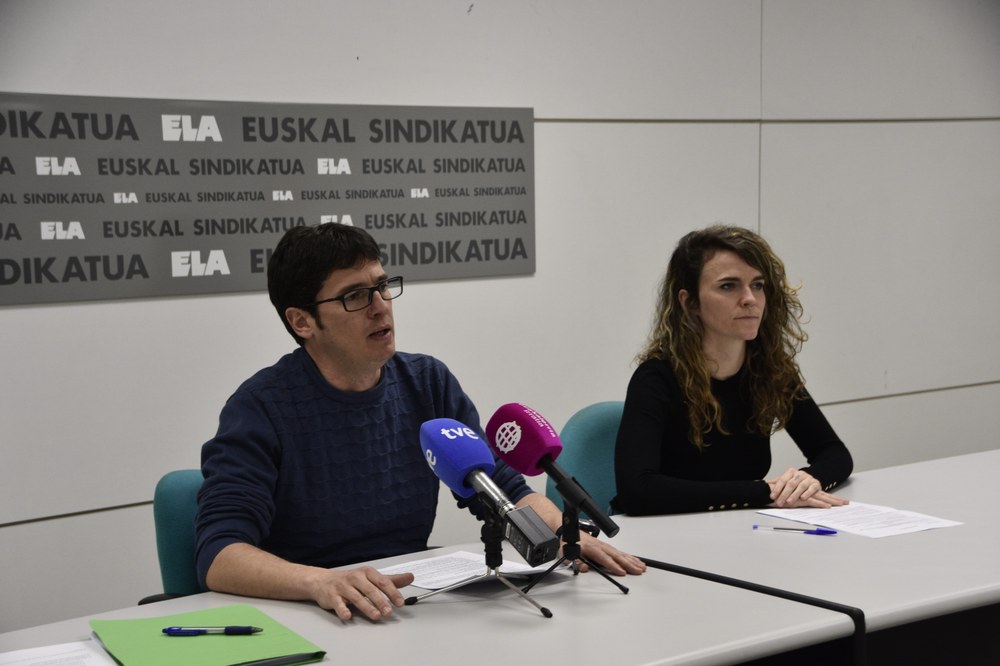 Firmado con menos del 50% de la representación sindical, da más poder a las mutuas en las bajas comunes