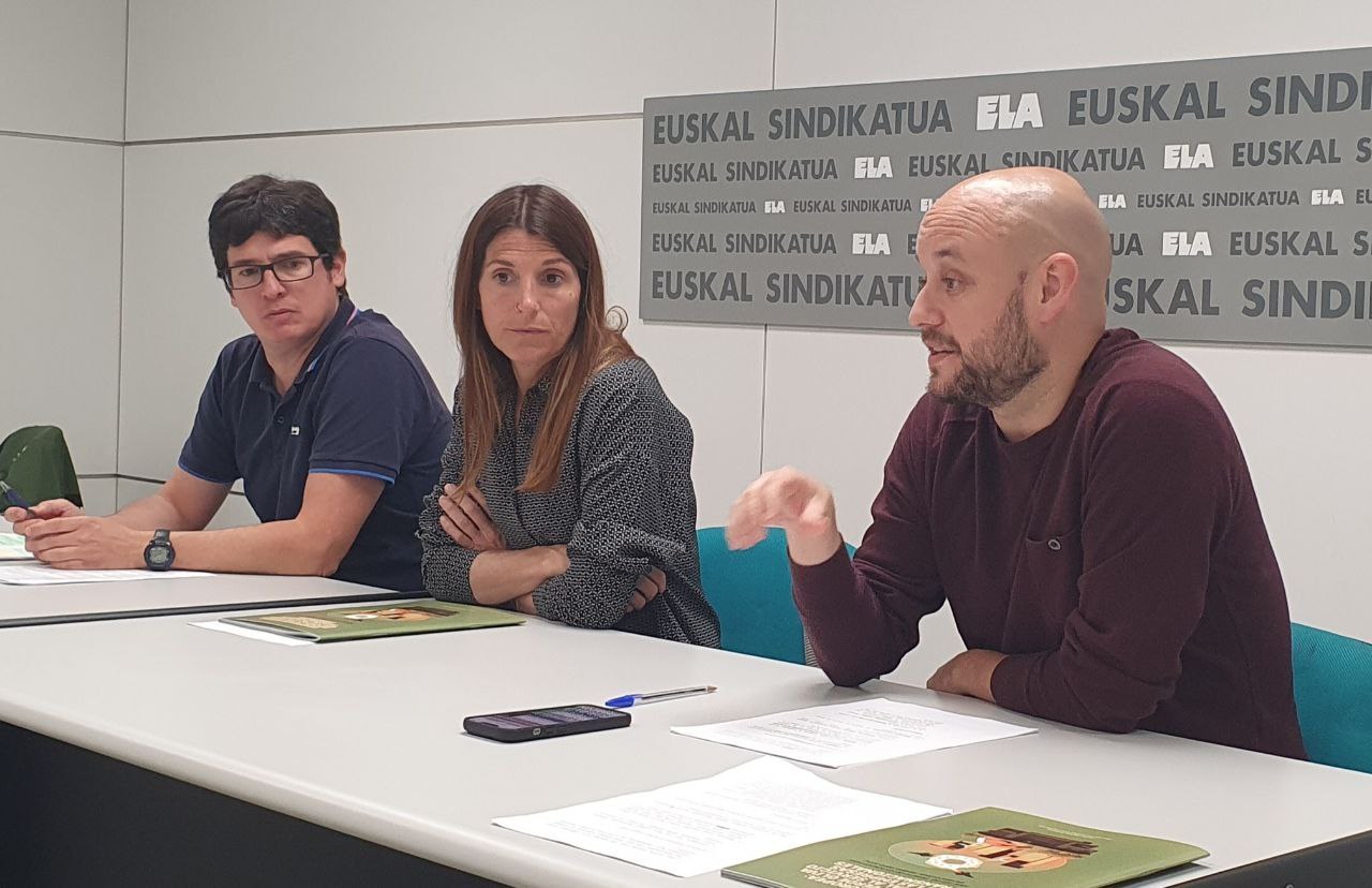 Fondos Next Generation: dinero público para asegurar los beneficios de grandes empresas navarras Fondos Next Generation: dinero público para asegurar los beneficios de grandes empresas navarras