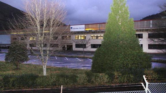 Fraude y mentiras en Nicolás Correa