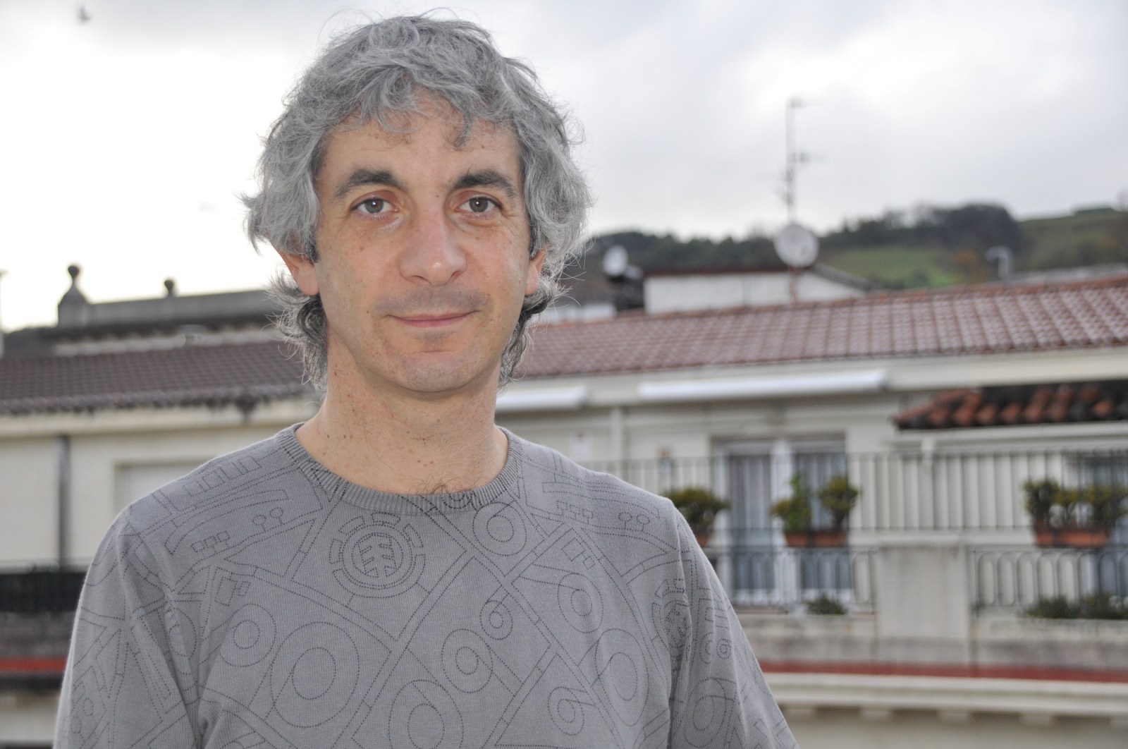 Fuera la Troika y sus amiguetes de Bilbao