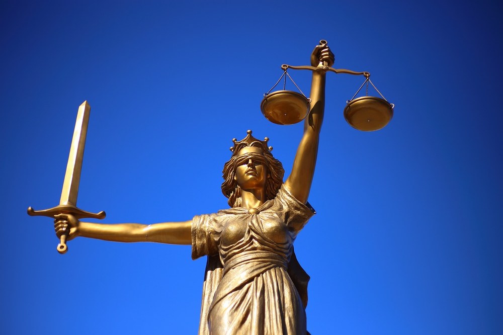 Grandes pleitos en la Justicia de la CAV