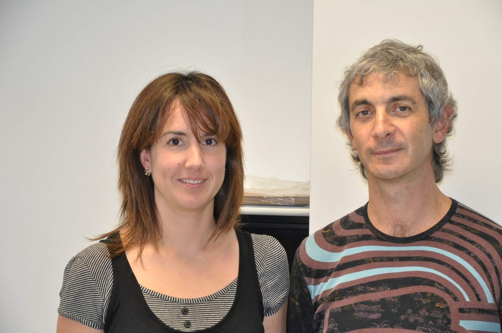 Grecia: importa la política, no los políticos que las aplican