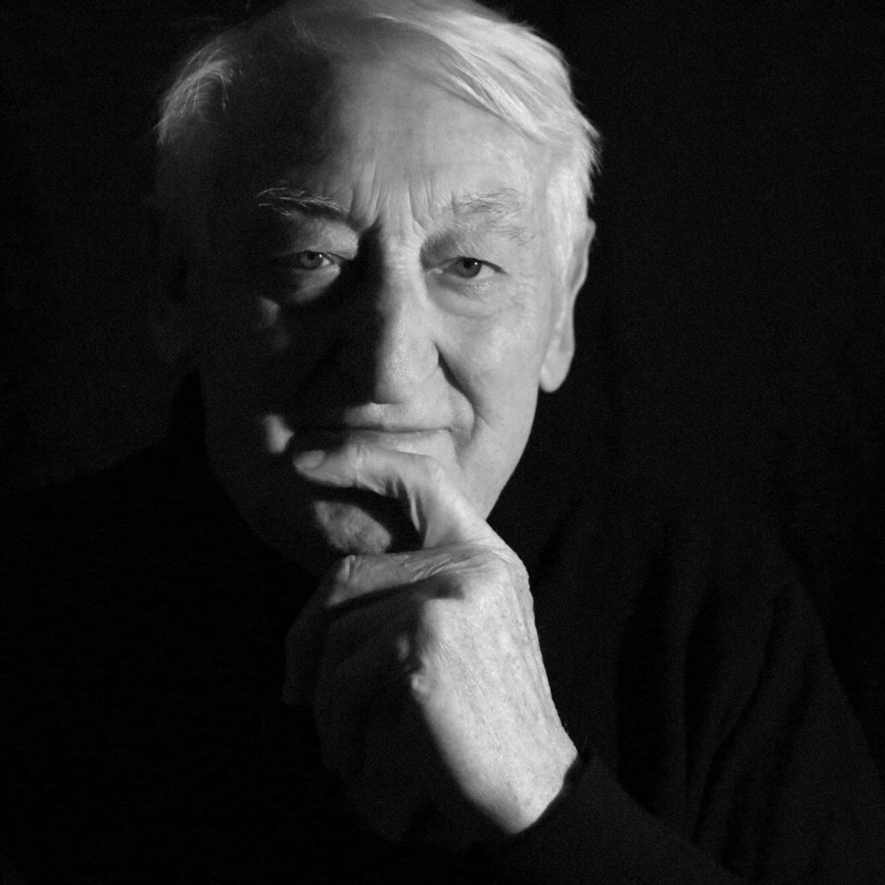 Ha fallecido Jakes Abeberry, referente fundamental del abertzalismo en Iparralde