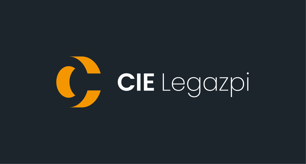 Huelga contra la subcontratación abusiva en CIE Legazpi los días 21, 22 y 23 de septiembre