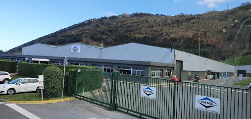 Huelga del 19 de julio al 2 de agosto contra el ERE