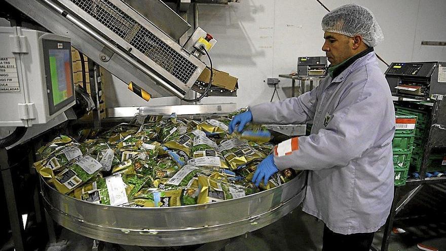 Huelga el 29 de abril y el 2 de mayo