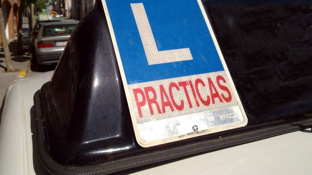 Huelga en las Autoescuelas de Bizkaia los días 8 y 10 de junio