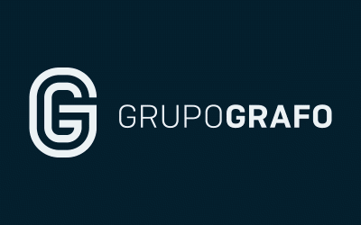 Huelga en las empresas Grafo y Encover los días 8, 15 y 16 de noviembre por el convenio