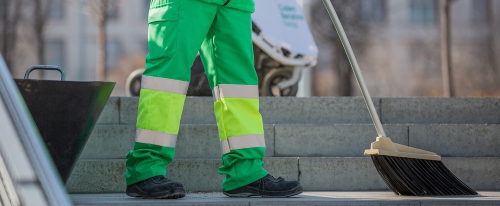 Huelga indefinida a partir del 20 de diciembre