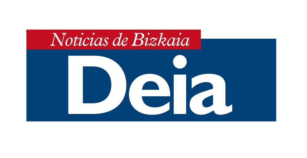 Huelga indefinida en Deia contra el despido de 26 trabajadores a partir del 14 de marzo