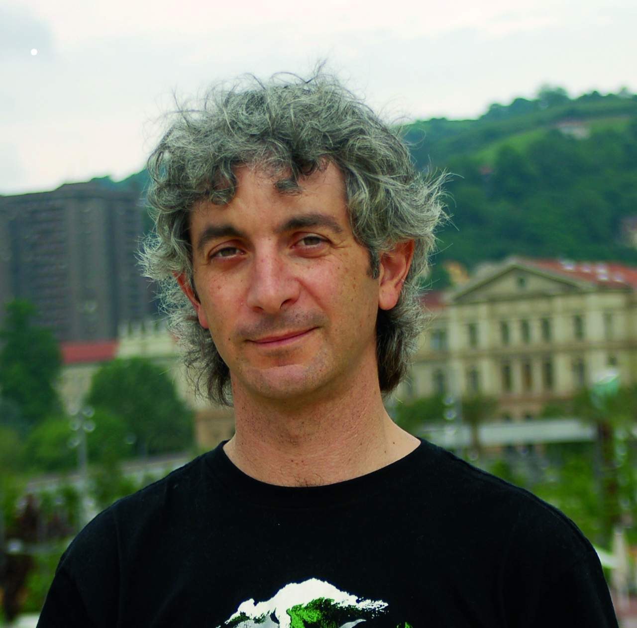 Evolución económica en Grecia