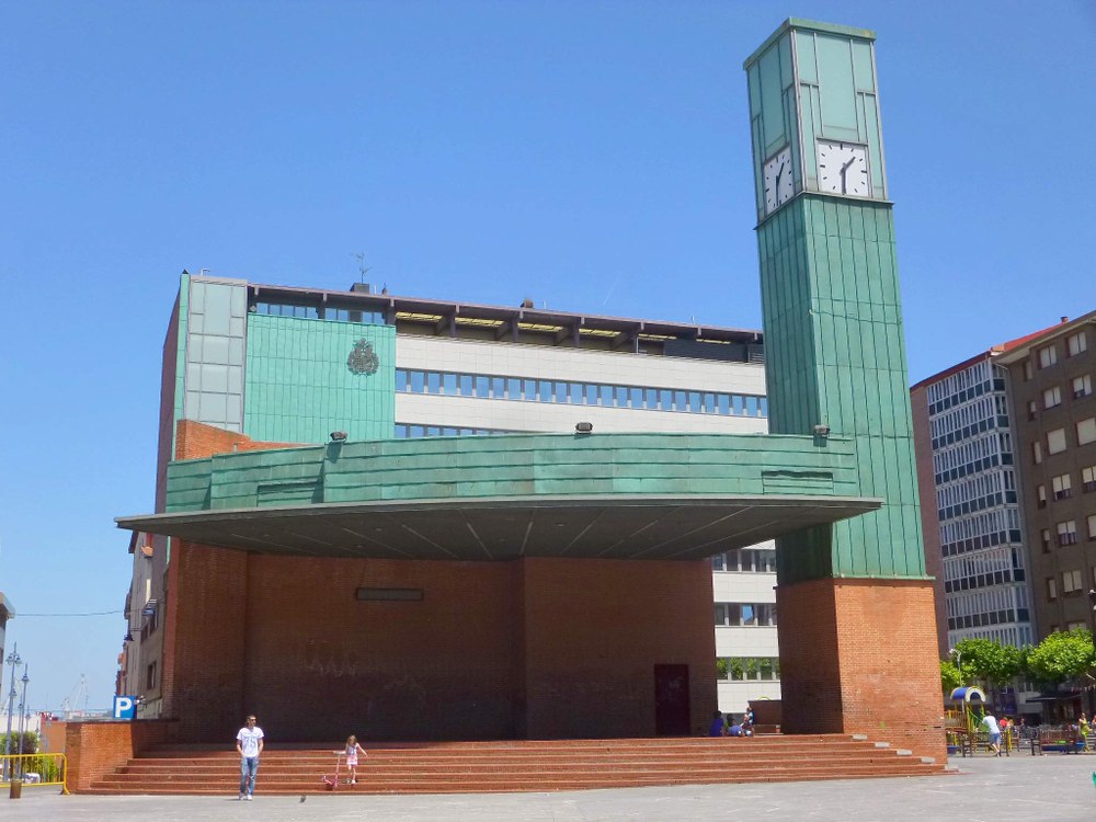 La falta de personal deteriora la calidad de los servicios públicos