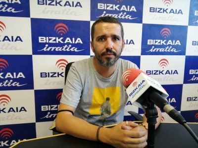 "La huelga de Novaltia se está alargando tanto porque la dirección ha optado por violar el derecho a la huelga"