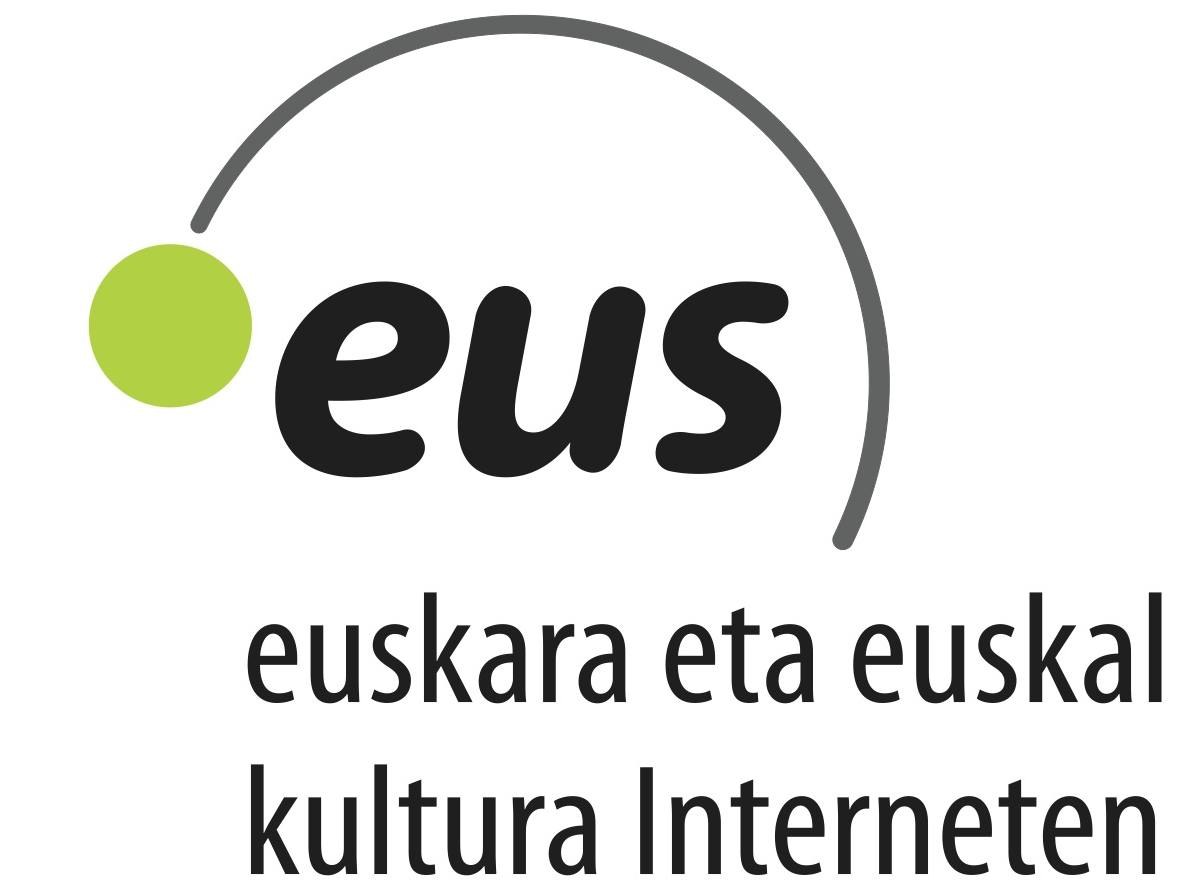 La nueva dirección de la web del sindicato es ela-sindikatua.eus