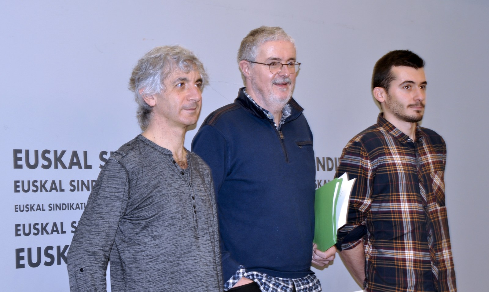 La patronal recurre a la mentira para no pagar impuestos