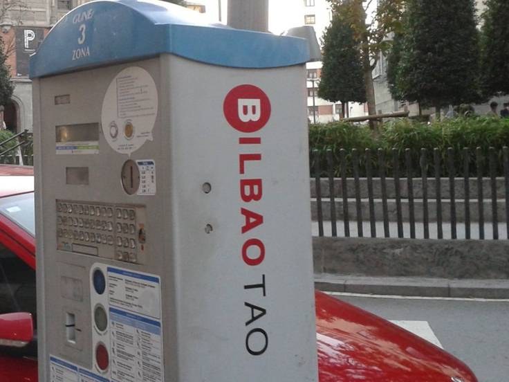 La plantilla de la OTA de Bilbao anuncia futuras movilizaciones en defensa del convenio