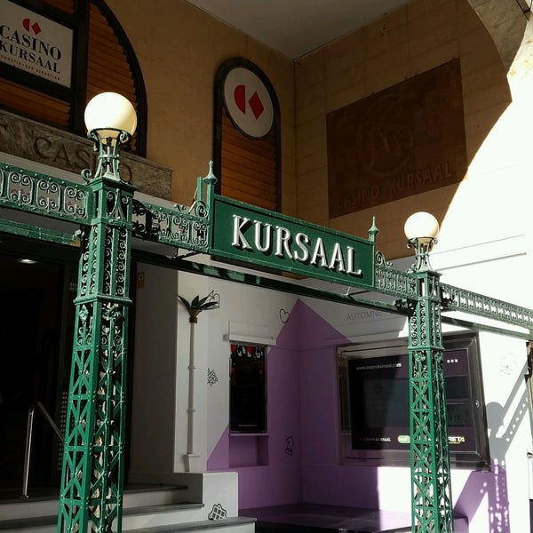La plantilla del Casino Kursaal se movilizará durante la Semana Grande exigiendo el IPC