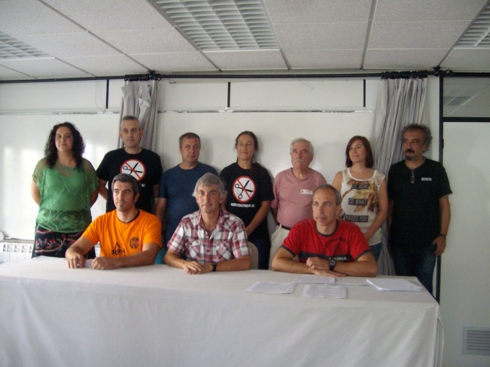 La propuesta de la Diputación de Gipuzkoa sobre Kutxabank va en la buena dirección