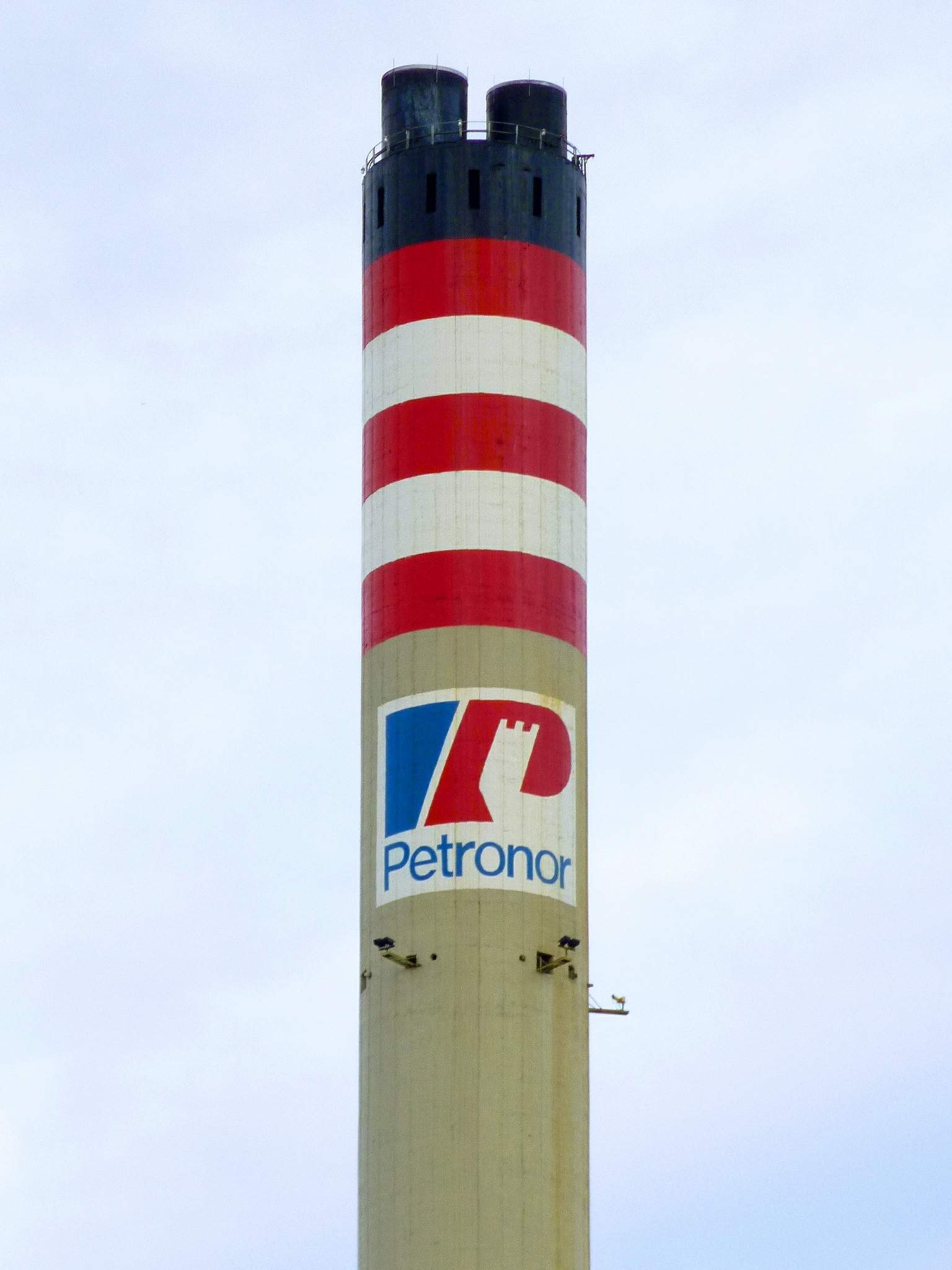 ELA propone otros 9 días de huelga
