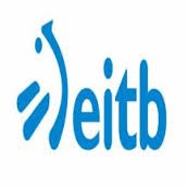 Las posiciones sindicales y sociales alternativas siguen marginadas en EITB