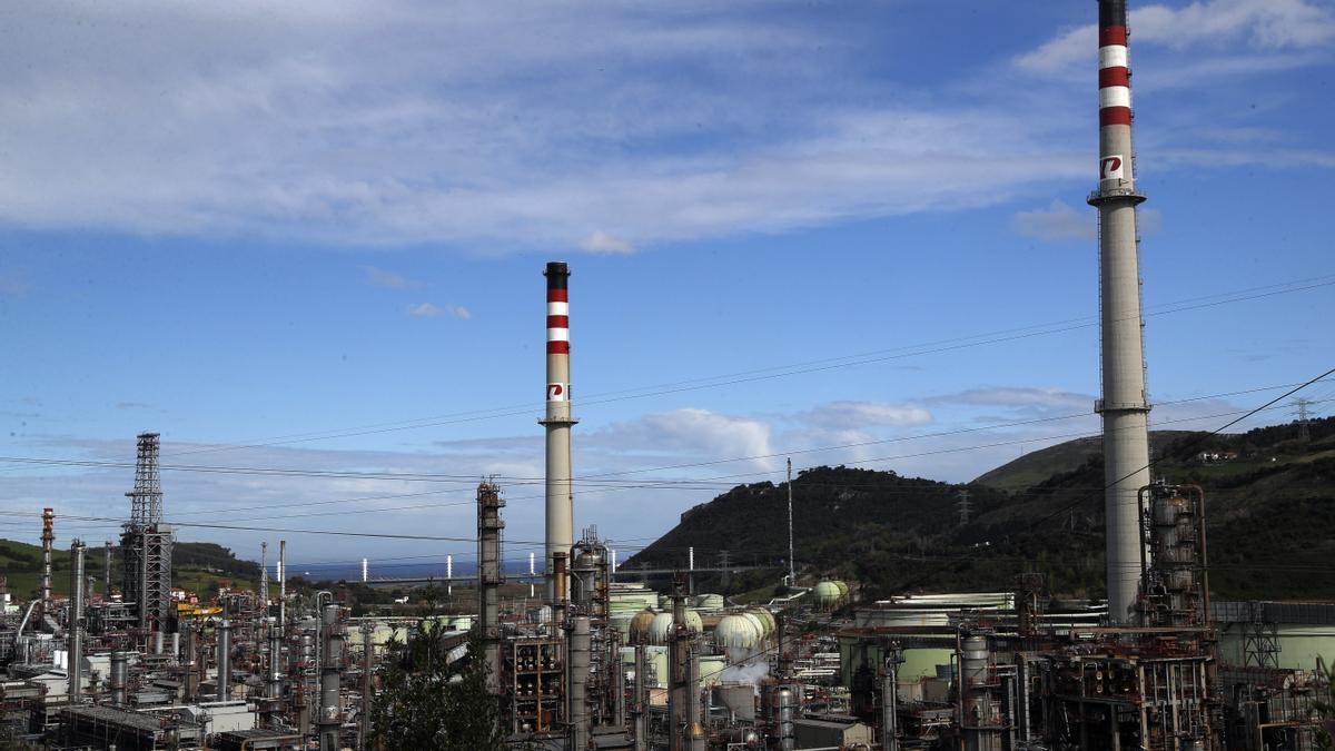 Limpieza en huelga desde hace 53 días por el incumplimiento del convenio