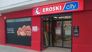 Los comités de los supermercados Equipafasa y Cecosa -antes Caprabo y ahora Eroski- denuncian la ampliación del horario de apertura de las tiendas cara a la Semana Santa