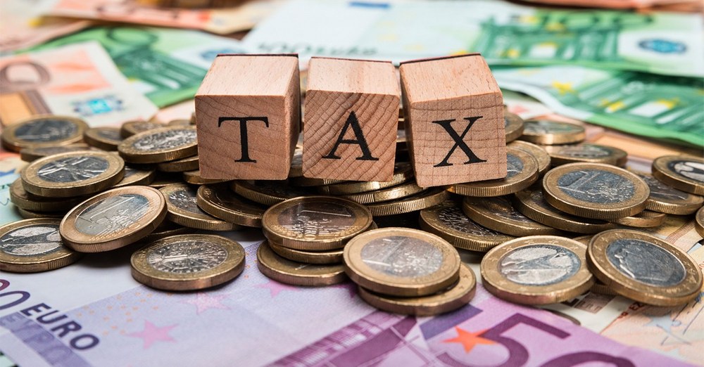 Los ricos pagarán menos en la CAPV que en el Estado español por el impuesto a las grandes fortunas