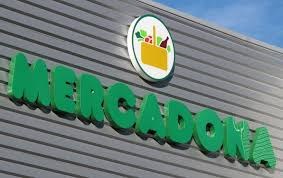 Mercadona despide sin causa a 5 trabajadores/as  en plena pandemia y cuando factura más que nunca