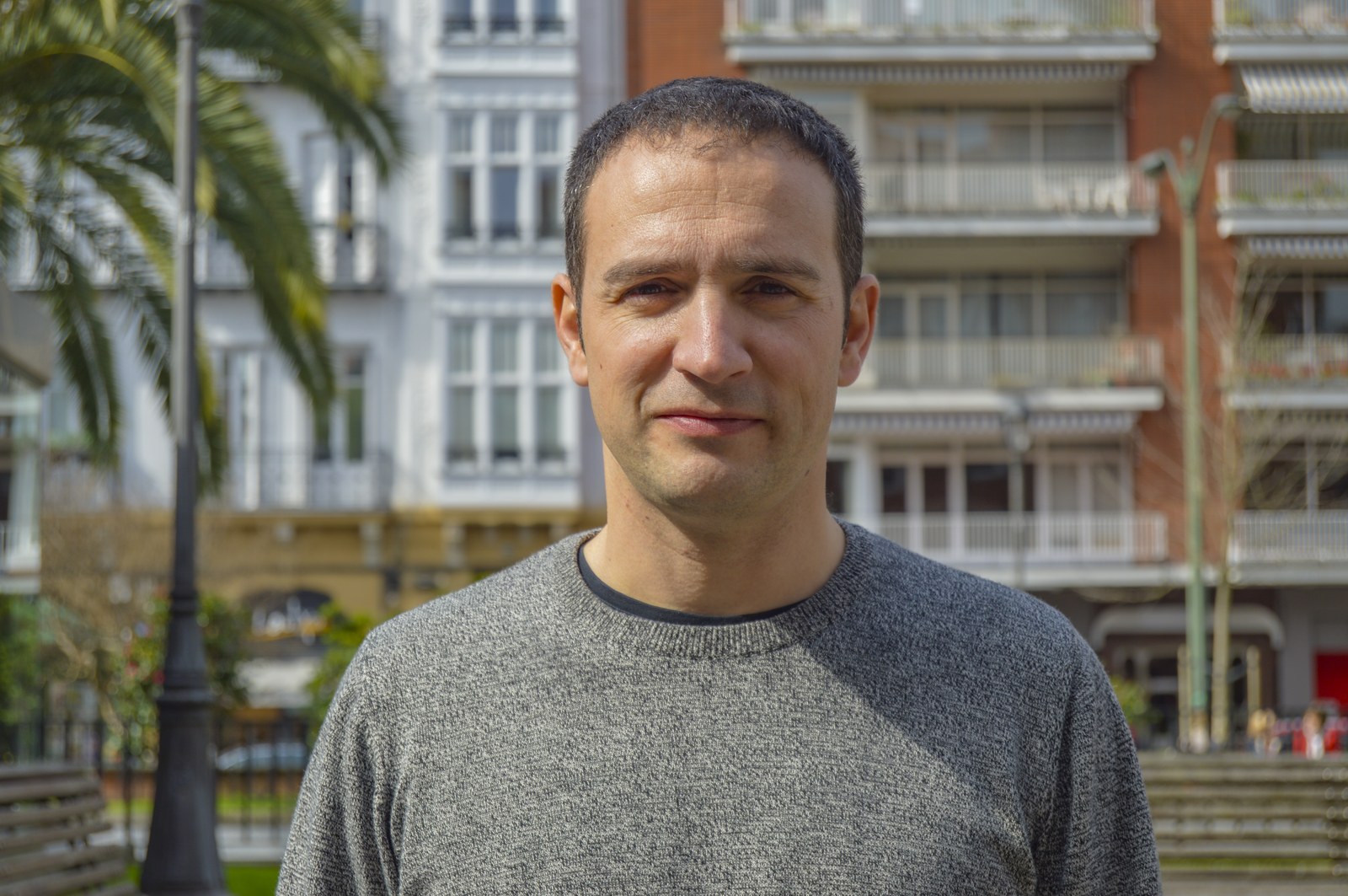 Mitxel Lakuntza: “El anuncio para derogar las reformas laborales y de pensiones no se corresponde con el texto firmado por PSOE y Unidas Podemos”