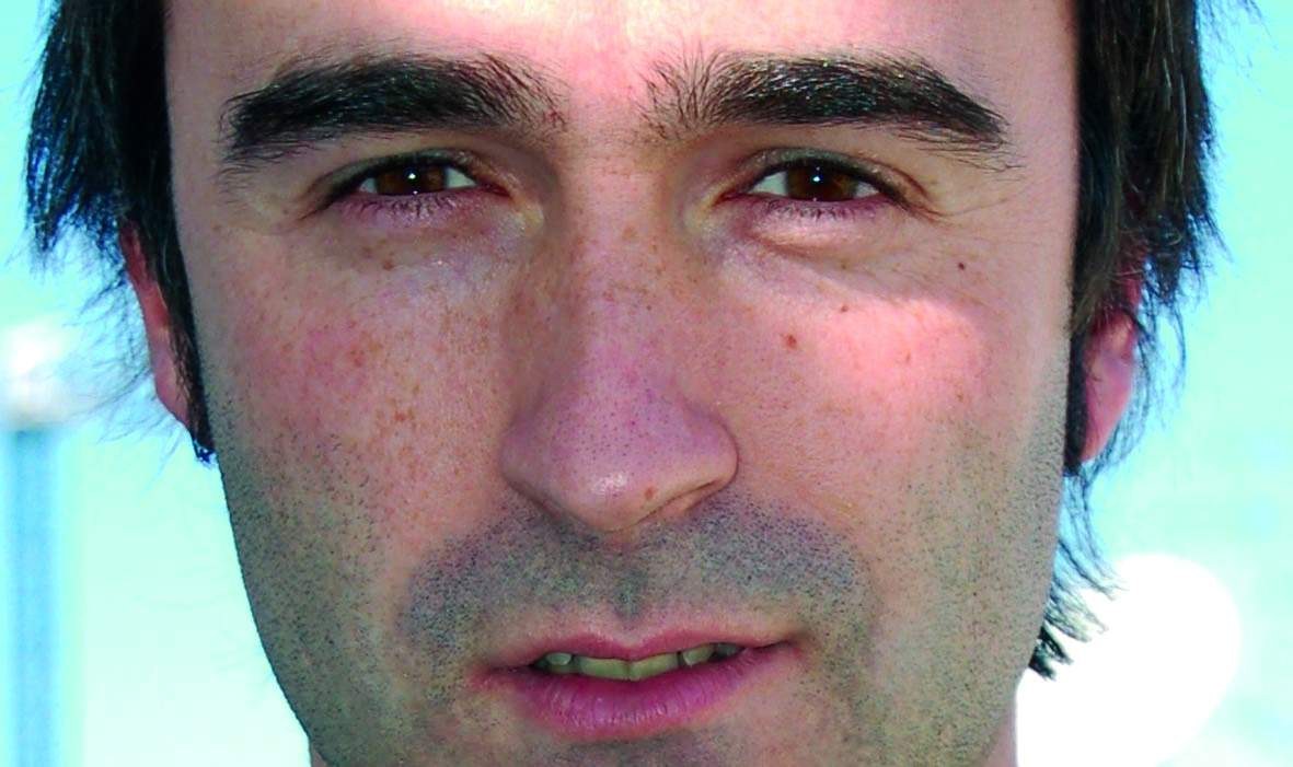 Martínez: "Adegi sigue sin querer negociar"