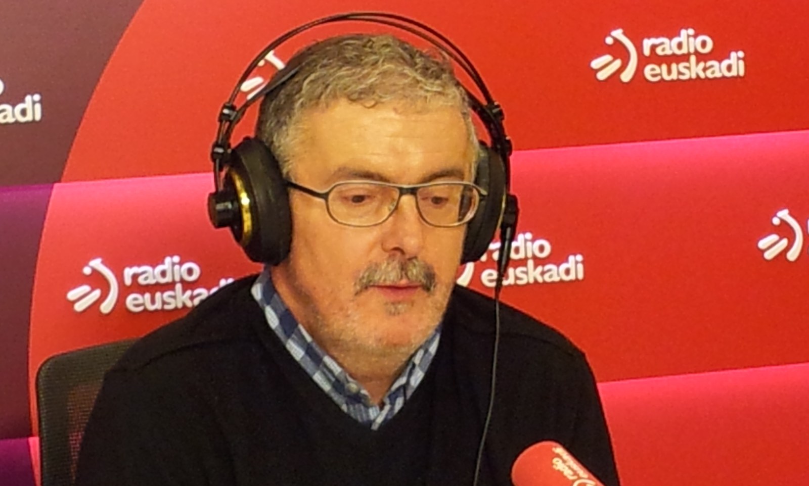 Muñoz :"Es imposible defender el empleo incrementando la jornada"