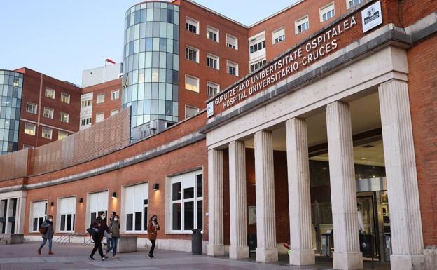 Osakidetza se niega a negociar, por lo que los sindicatos rechazan acudir a la reunión