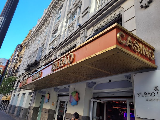 Paro de una hora por un nuevo convenio