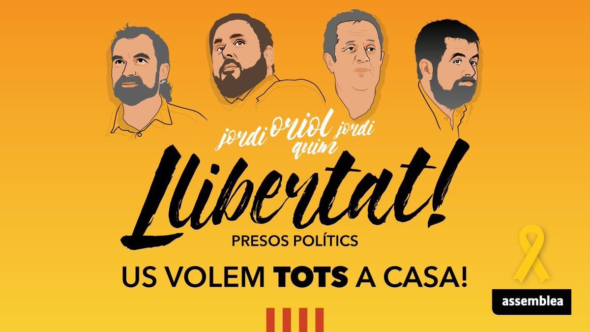 Politización de la justicia para perseguir ideas