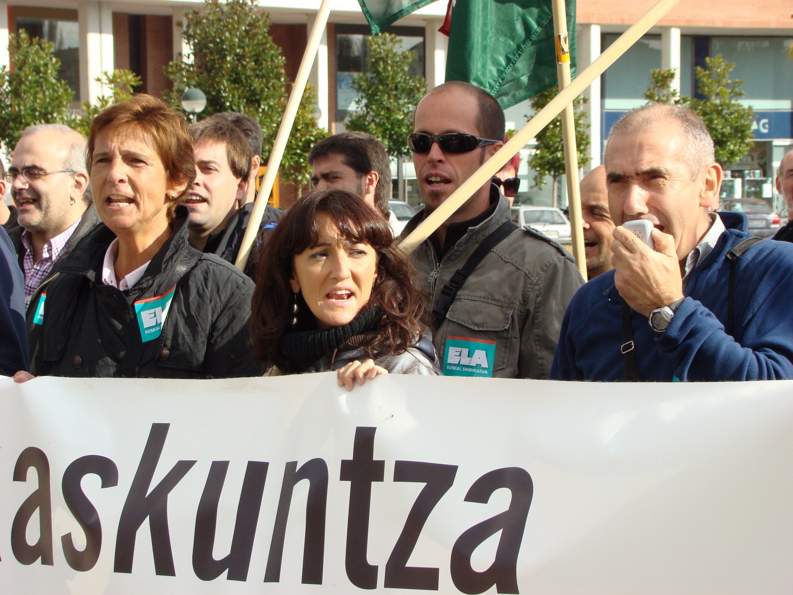 Por un nuevo modelo de financiación en la enseñanza concertada