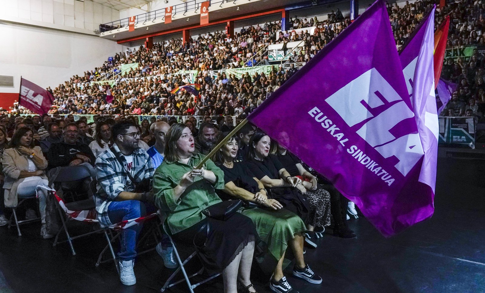 Salario Mínimo Interprofesional (SMI): Preguntas y respuestas Salario Mínimo Interprofesional (SMI): Preguntas y respuestas