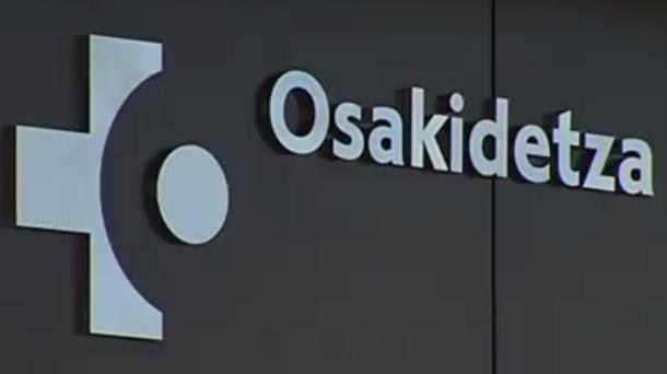 ELA, Satse, LAB, SME, CCOO y UGT anuncian que no volverán a la mesa sectorial de Osakidetza si no hay negociación real