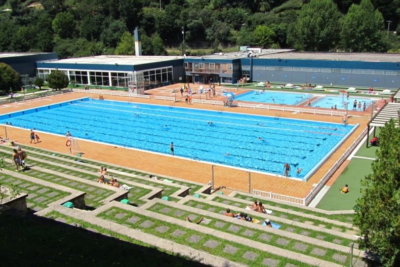 Se hará huelga en julio aunque el Ayuntamiento haya anunciado los cursos multideporte infantiles
