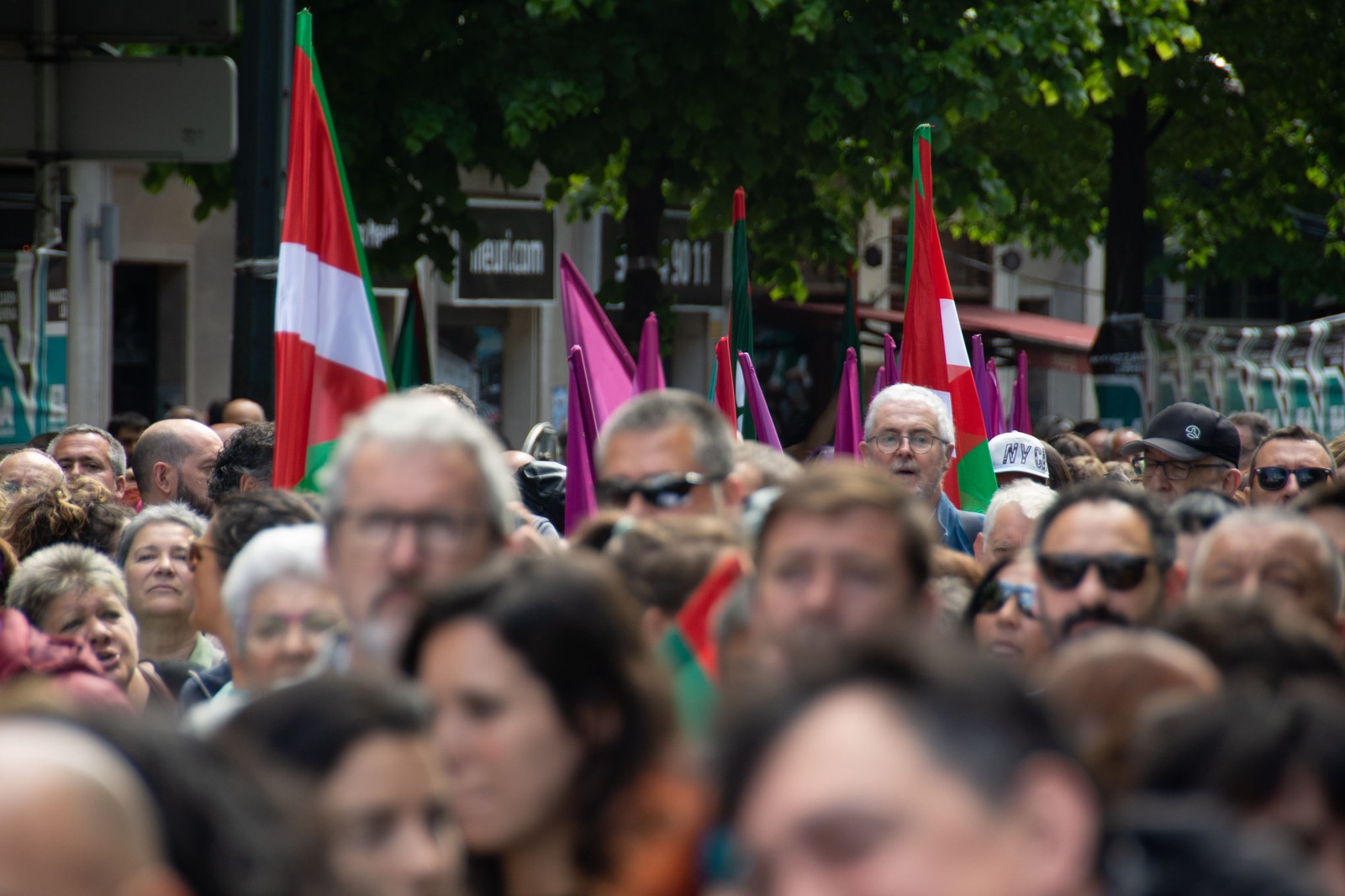 Seguirá basándose en la privatización, la precariedad y no cubrirá las necesidades existentes