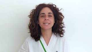 Sin cuidadoras no hay cuidados #Coronavirus
