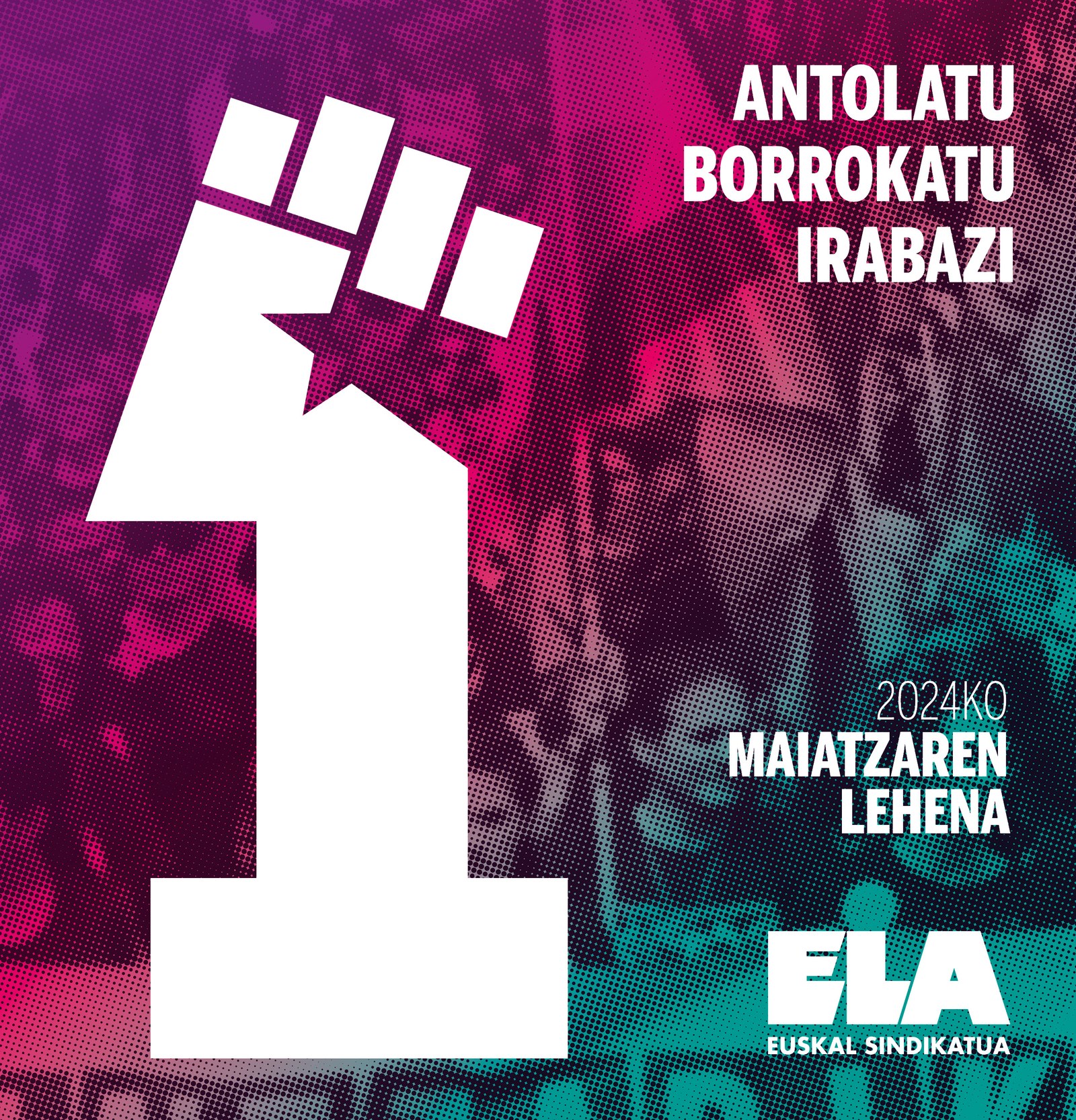 Solidaridad, justicia social, paz Solidaridad, justicia social, paz