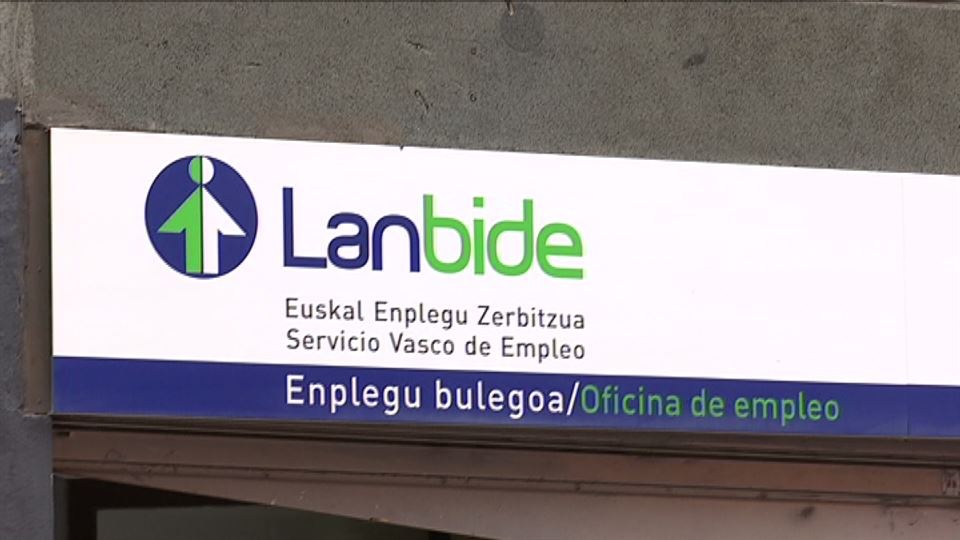 Sube el desempleo y se confirma el estancamiento