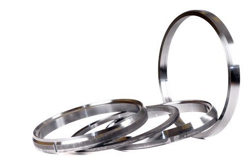 Suspendida la huelga de Industrias Alga e Inervor