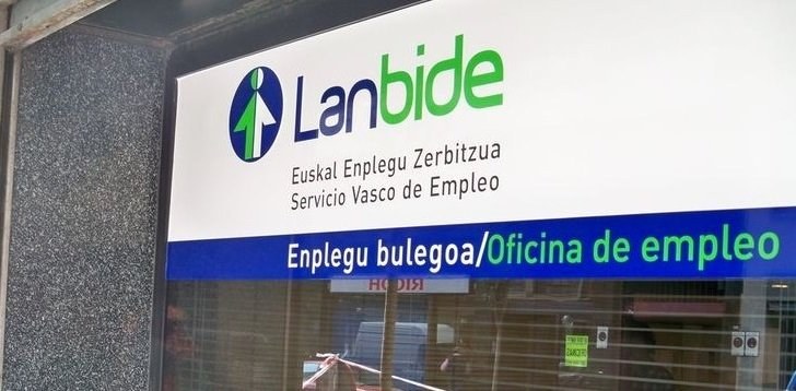 Tres de cada cuatro contratos firmados en noviembre fueron temporales
